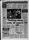 Walsall Observer Friday 25 September 1992 Page 58