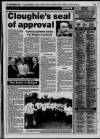 Walsall Observer Friday 25 September 1992 Page 59