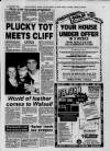 Walsall Observer Friday 09 October 1992 Page 3