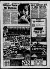 Walsall Observer Friday 09 October 1992 Page 5