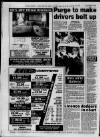 Walsall Observer Friday 09 October 1992 Page 8