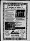 Walsall Observer Friday 09 October 1992 Page 9