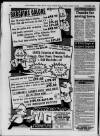 Walsall Observer Friday 09 October 1992 Page 20