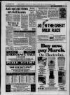 Walsall Observer Friday 09 October 1992 Page 21