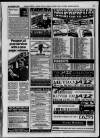 Walsall Observer Friday 09 October 1992 Page 47