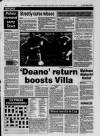 Walsall Observer Friday 09 October 1992 Page 58