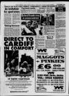Walsall Observer Friday 16 October 1992 Page 8