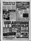 Walsall Observer Friday 16 October 1992 Page 11