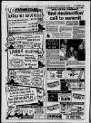 Walsall Observer Friday 16 October 1992 Page 12