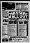 Walsall Observer Friday 16 October 1992 Page 43