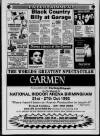 Walsall Observer Friday 16 October 1992 Page 47