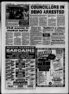 Walsall Observer Friday 06 November 1992 Page 3