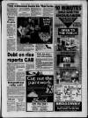 Walsall Observer Friday 06 November 1992 Page 5