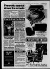 Walsall Observer Friday 06 November 1992 Page 14