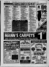 Walsall Observer Friday 06 November 1992 Page 23