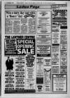Walsall Observer Friday 06 November 1992 Page 29