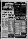 Walsall Observer Friday 06 November 1992 Page 39