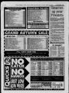 Walsall Observer Friday 06 November 1992 Page 42