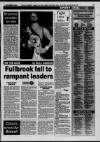 Walsall Observer Friday 06 November 1992 Page 51