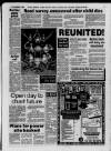 Walsall Observer Friday 11 December 1992 Page 3