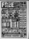 Walsall Observer Friday 11 December 1992 Page 4