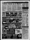 Walsall Observer Friday 11 December 1992 Page 12