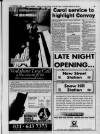 Walsall Observer Friday 11 December 1992 Page 15