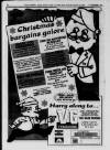 Walsall Observer Friday 11 December 1992 Page 20