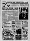 Walsall Observer Friday 11 December 1992 Page 21