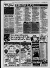 Walsall Observer Friday 11 December 1992 Page 22