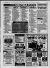 Walsall Observer Friday 11 December 1992 Page 25