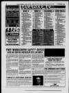Walsall Observer Friday 11 December 1992 Page 26