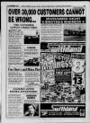 Walsall Observer Friday 11 December 1992 Page 29