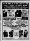 Walsall Observer Friday 11 December 1992 Page 35