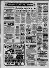 Walsall Observer Friday 11 December 1992 Page 37