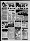 Walsall Observer Friday 11 December 1992 Page 40