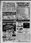 Walsall Observer Friday 11 December 1992 Page 43