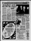 Walsall Observer Friday 11 December 1992 Page 58