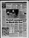 Walsall Observer Friday 11 December 1992 Page 60