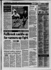 Walsall Observer Friday 11 December 1992 Page 61