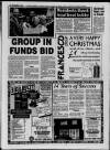Walsall Observer Friday 18 December 1992 Page 3