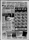 Walsall Observer Friday 18 December 1992 Page 5