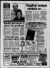 Walsall Observer Friday 18 December 1992 Page 7