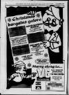 Walsall Observer Friday 18 December 1992 Page 10