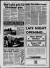 Walsall Observer Friday 18 December 1992 Page 11