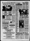 Walsall Observer Friday 18 December 1992 Page 12