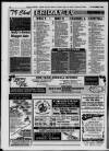 Walsall Observer Friday 18 December 1992 Page 22