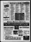 Walsall Observer Friday 18 December 1992 Page 26