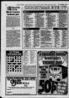 Walsall Observer Friday 18 December 1992 Page 28