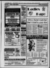 Walsall Observer Friday 18 December 1992 Page 35